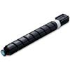 Toner compatibile Canon 0482C002 C-EXV51C CIANO