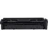 Toner compatibile Canon 3023C002 054 CIANO