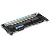 Toner compatibile Hp W2071C 117A CIANO