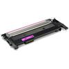 Toner compatibile Hp W2073M 117A MAGENTA