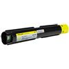Toner compatibile Xerox 106R03738 GIALLO
