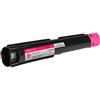 Toner compatibile Xerox 106R03739 MAGENTA