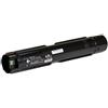 Toner compatibile Xerox 106R03737 NERO