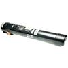 Toner compatibile Xerox 106R03757 NERO