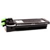 Toner compatibile Sharp AR310LT NERO