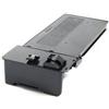 Toner compatibile Sharp MX315GT NERO
