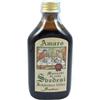 SARANDREA Amaro Svedese Sarandrea Originale 200 Ml Miscela Erbe