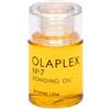 Olaplex Bonding Oil No. 7 olio per capelli rigenerante 30 ml per donna