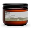 Insight ELASTIC FIBRE PASTE Pasta Fibrosa modellante 90ml