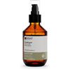 Insight LIQUID CRYSTALS Cristalli liquidi 100ml