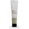 Insight EXTRA STRONG HOLD Gel tenuta extra forte 200 ml