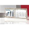 Calendario ForHome® Da Tavolo 21X11Cm Con Eventi E Festivita'
