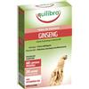 EQUILIBRA Srl GINSENG 60PRL 19,2G EQUILIBRA