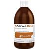 DYMALIFE PHARMACEUTICAL Srl ANIVAL Beta Scir.Secco 60g