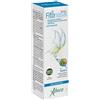 ABOCA SpA SOCIETA' AGRICOLA Fitonasal Spray Concentrato - Decongestionante Naturale per Vie Nasali, 30 ml - Aboca