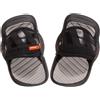 RRD Rad Pad y25