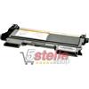 TONER COMPATIBILE PER BROTHER HL-2130 2135W DCP-7055 7055W CARTUCCIA TN-2010 - NO-NAME