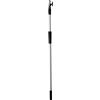 Mezzo Marinaio in Lega Leggera telescopico 60-100 cm