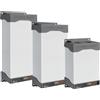 Quick Caricabatteria sbc/adv 140 12v 12a