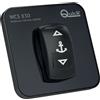 Quick Comando da Plancia per Salpa Ancora WCS830