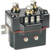 Quick Teleruttore Quick 3 Terminali 2500 W 12 V