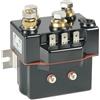 Quick Teleruttore Quick 4 Terminali 2500 W 12 V