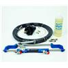 Mavi Mare Timoneria Idraulica GF90BT per Motori Yamaha 40/50/60 HP