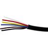 Max Power Cavo di Prolunga 25m
