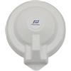 Plastimo Coperchio per contest 100