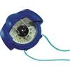 Plastimo Bussola iris 50 blu