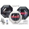 PLASTIMO Bussola Plastimo Contest 130