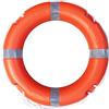 Can Sb Salvagente anulare