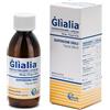 Epitech Group Glialia Sospensione Orale 700Mg + 70Mg, 200ml
