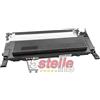 NO-NAME TONER NERO COMPATIBILE PER SAMSUNG CLP 360 365 365W CLX 3300 3305 3305W 3305FN 3305FW XPRESS C410W C460W C460FW CARTUCCIA CLT-K406S SU118A - NO-NAME