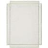 MAGIS tappeto VOLENTIERI CORNICE 170 x 230 cm - AC172-01