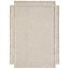 MAGIS tappeto VOLENTIERI CORNICE 170 x 230 cm - AC172-02