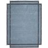 MAGIS tappeto VOLENTIERI CORNICE 170 x 230 cm - AC172-03
