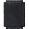 MAGIS tappeto VOLENTIERI CORNICE 170 x 230 cm - AC172-05
