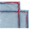 MAGIS tappeto VOLENTIERI CORNICE 170 x 230 cm - AC172-06