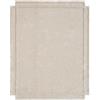 MAGIS tappeto VOLENTIERI CORNICE 200 x 300 cm - AC173-02