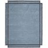 MAGIS tappeto VOLENTIERI CORNICE 200 x 300 cm - AC173-03
