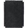 MAGIS tappeto VOLENTIERI CORNICE 200 x 300 cm - AC173-05
