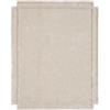 MAGIS tappeto VOLENTIERI CORNICE 300 x 400 cm - AC174-02