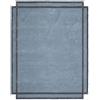 MAGIS tappeto VOLENTIERI CORNICE 300 x 400 cm - AC174-03