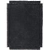 MAGIS tappeto VOLENTIERI CORNICE 300 x 400 cm - AC174-05
