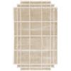 MAGIS tappeto VOLENTIERI FINESTRA 170 x 270 cm - AC182-02