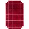 MAGIS tappeto VOLENTIERI FINESTRA 170 x 270 cm - AC182-05