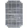 MAGIS tappeto VOLENTIERI FINESTRA 200 x 340 cm - AC183-01