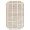 MAGIS tappeto VOLENTIERI FINESTRA 200 x 340 cm - AC183-02
