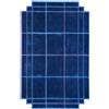 MAGIS tappeto VOLENTIERI FINESTRA 200 x 340 cm - AC183-03